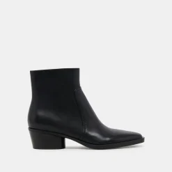 Fahari H2O Black