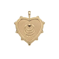Faith Heart 16-18