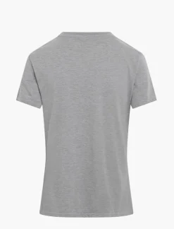 Favorite Daughter Tee Heather Grey