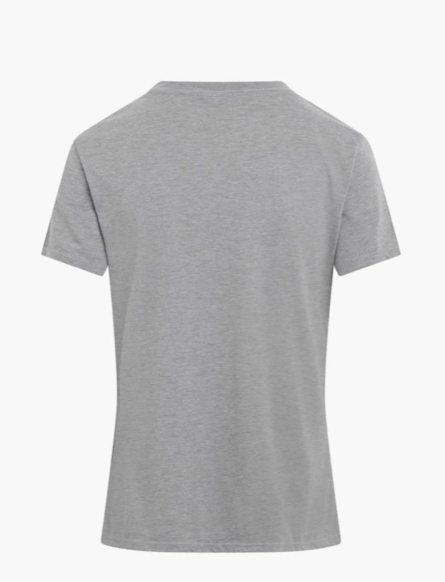 Favorite Daughter Tee Heather Grey