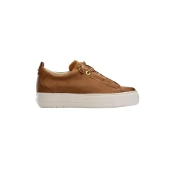 Faye Sneaker Sisal Twice