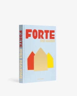 Forte Dei Marmi