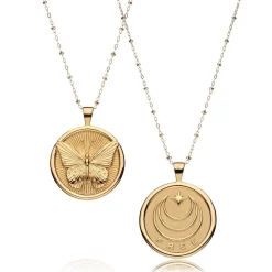 Free Original 18