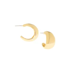 Gold 1