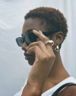 Gold 1