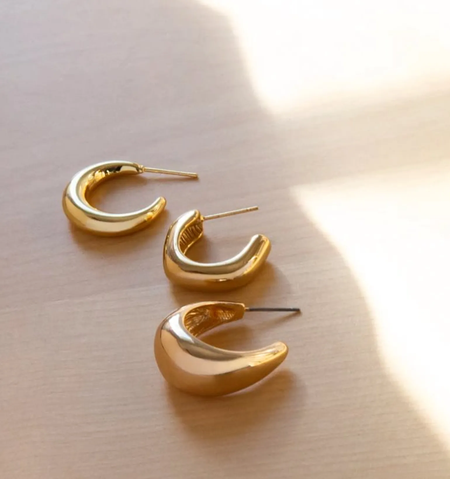 Gold 1