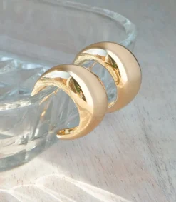 Gold 1