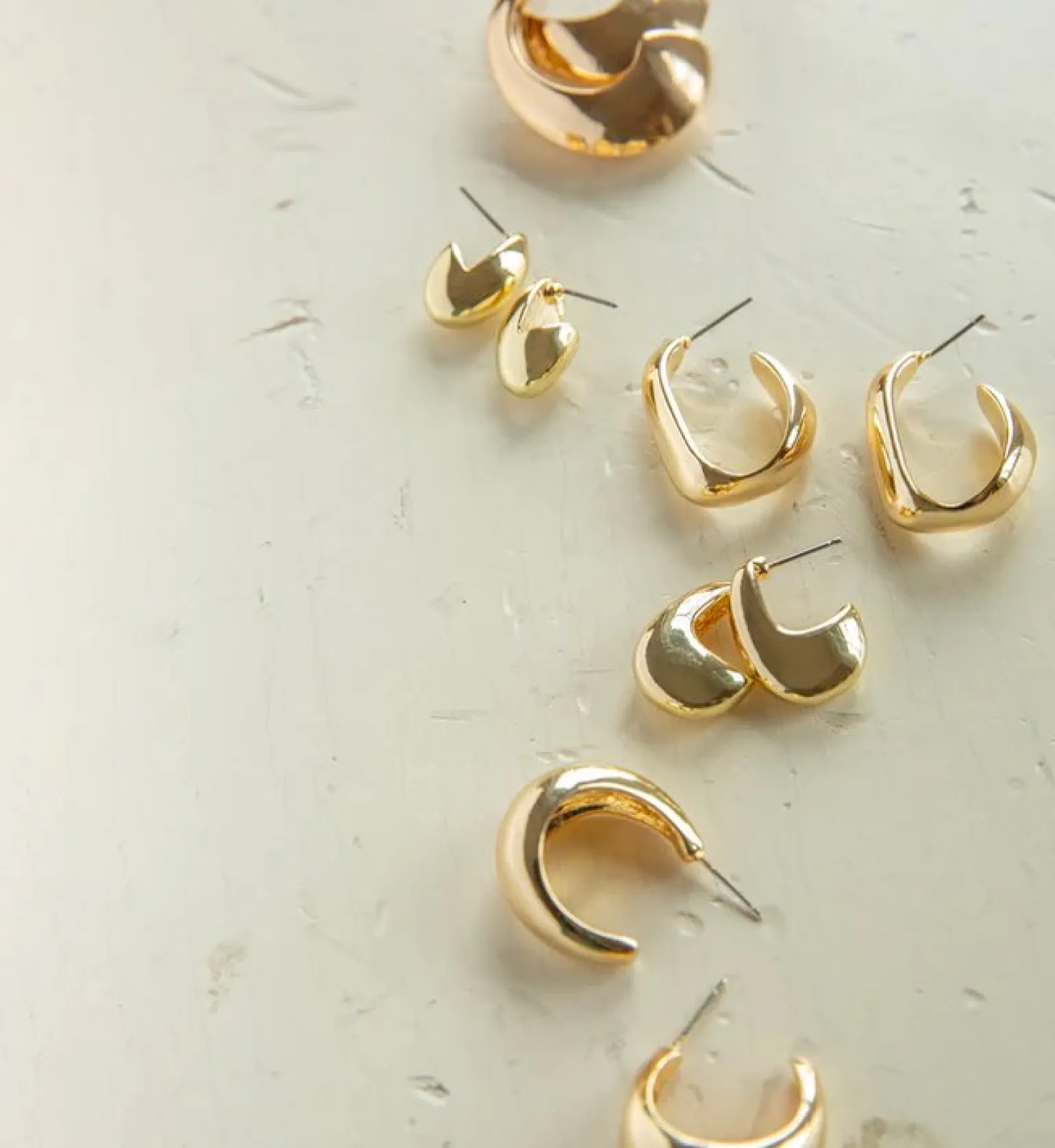 Gold 1