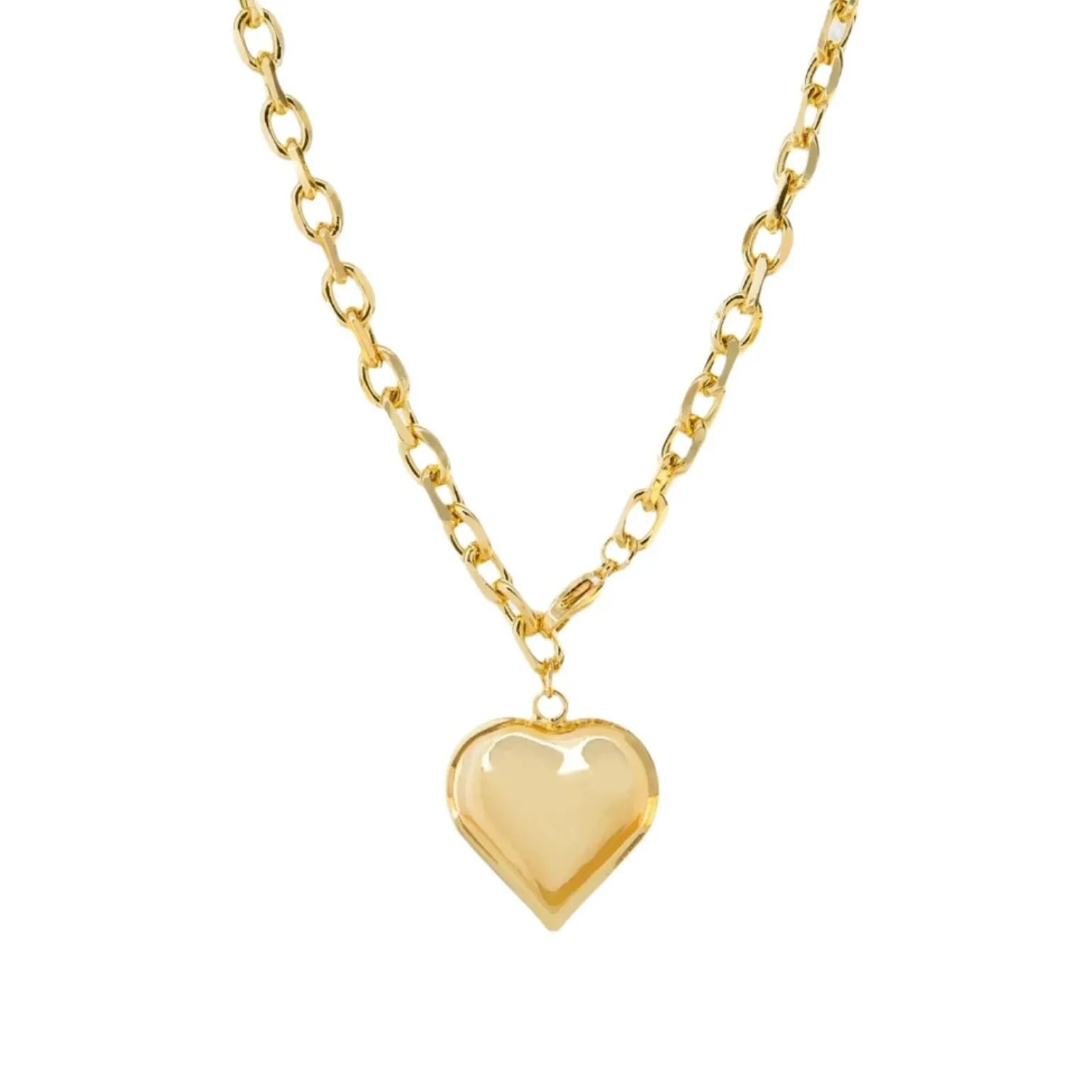 Gold 20