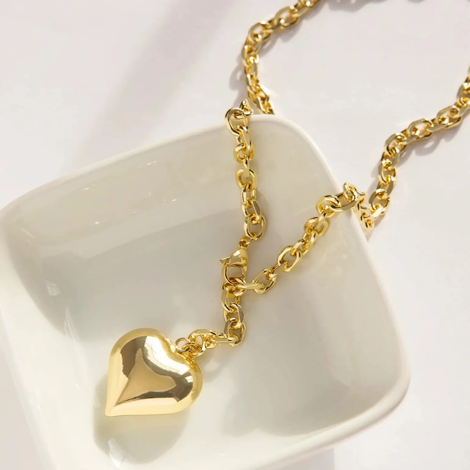 Gold 20