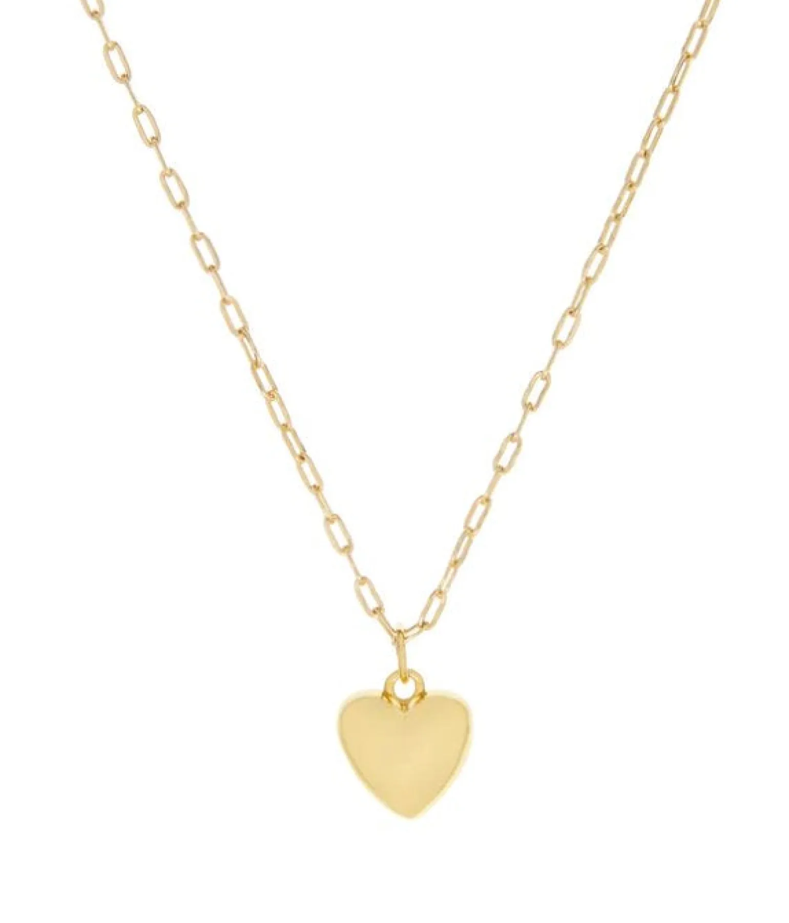 Gold 16