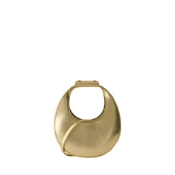 Good Night Moon Bag Gold