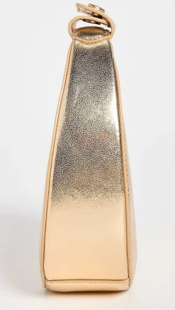 Good Night Moon Bag Gold