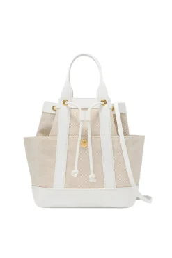 Goody Bag Natural/Off White