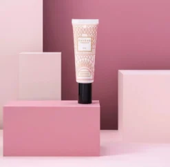 Hand Cream Paris