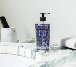 Hand Wash Gel Manhattan