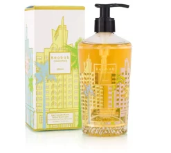 Hand Wash Gel Miami