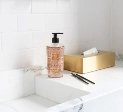 Hand Wash Gel Paris