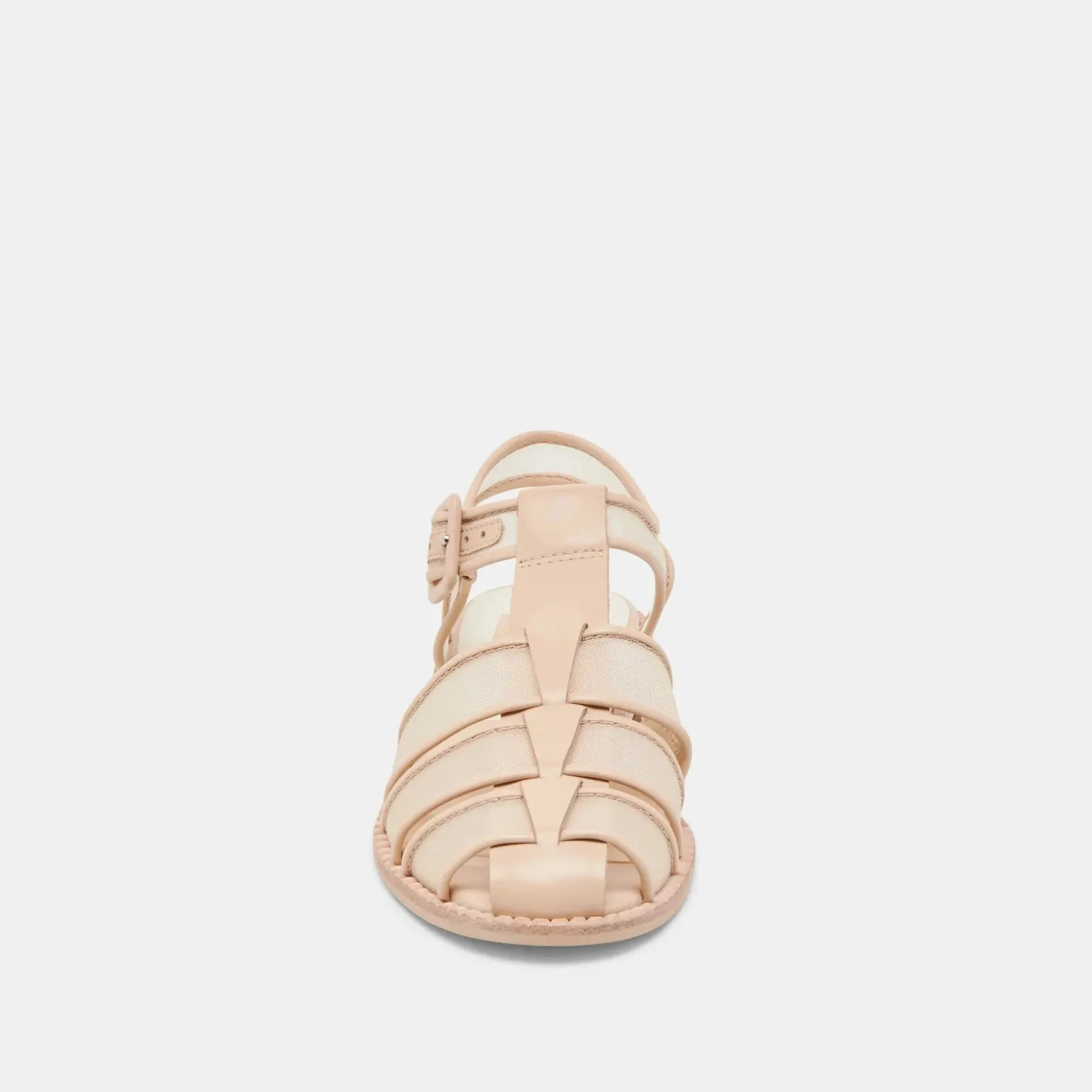 Holis Mesh Praline