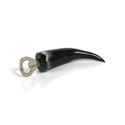 Horn Bottle Opener