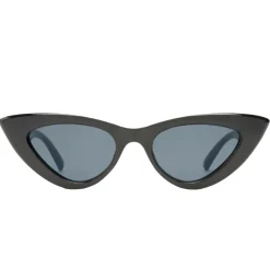 Hypnosis Black