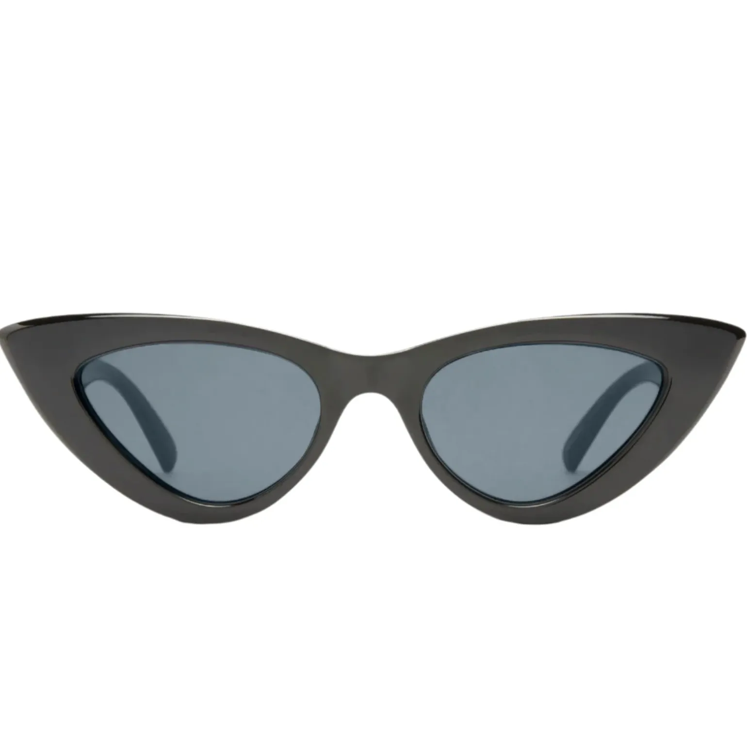 Hypnosis Black