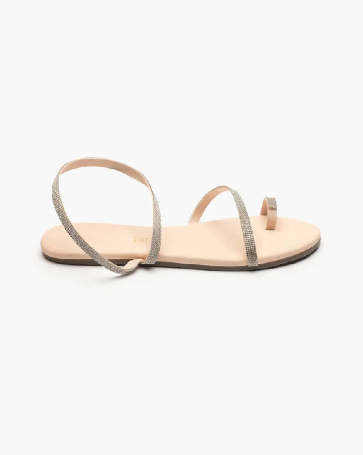 Infinity Mia Napa Rose