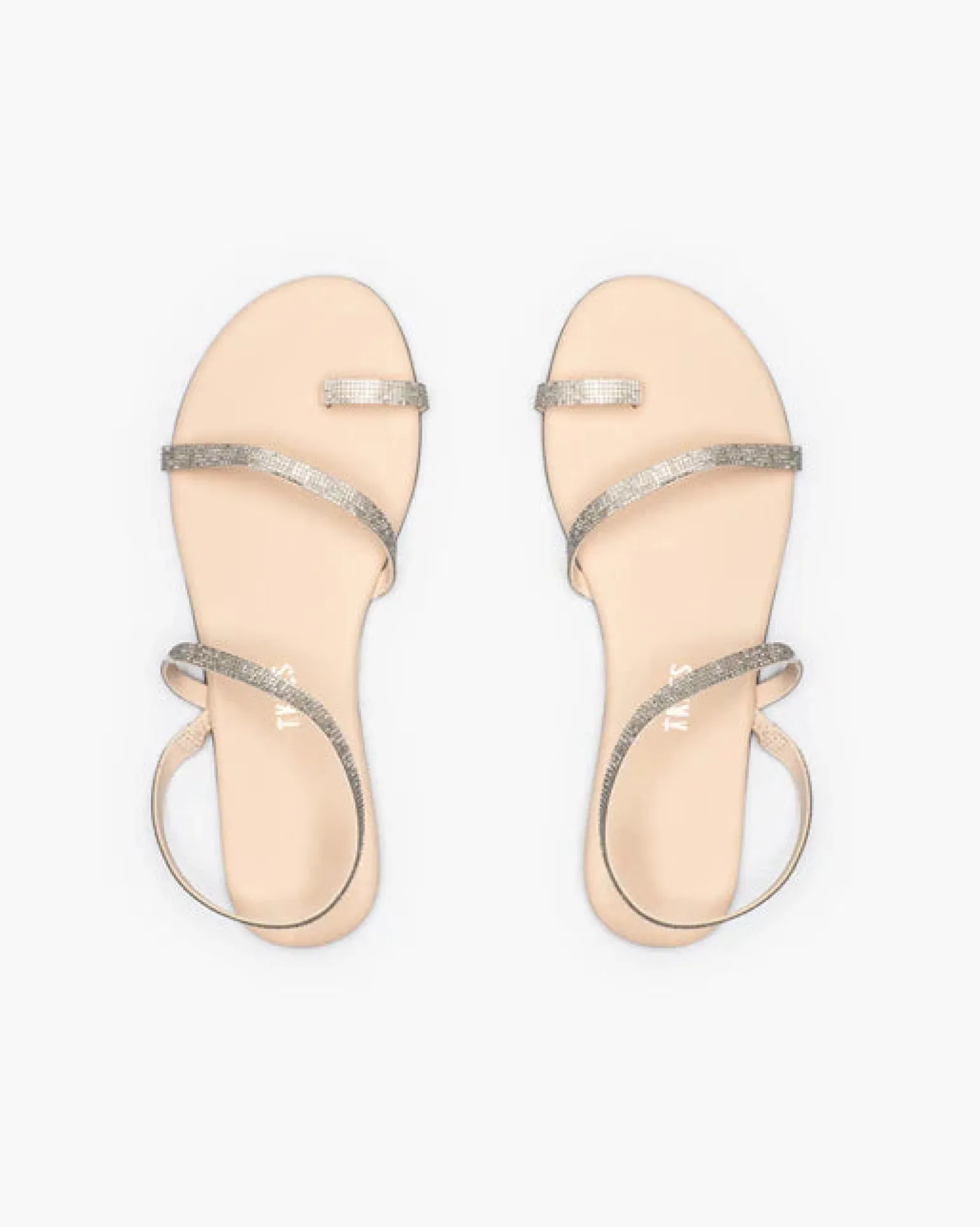 Infinity Mia Napa Rose