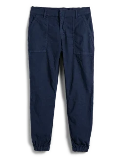 Jameson Utility jogger Navy