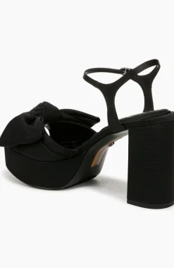 Julieta Black