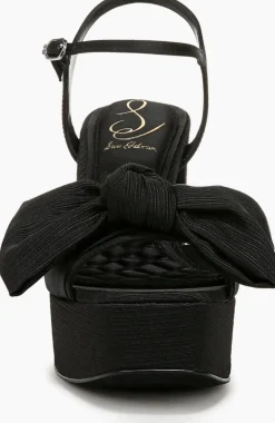 Julieta Black