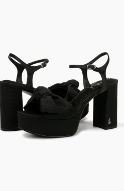 Julieta Black