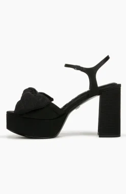 Julieta Black