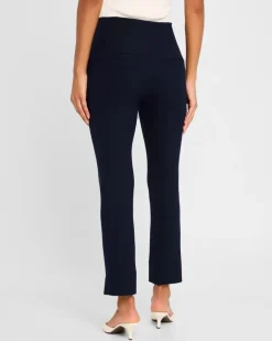 Kean Pant Navy