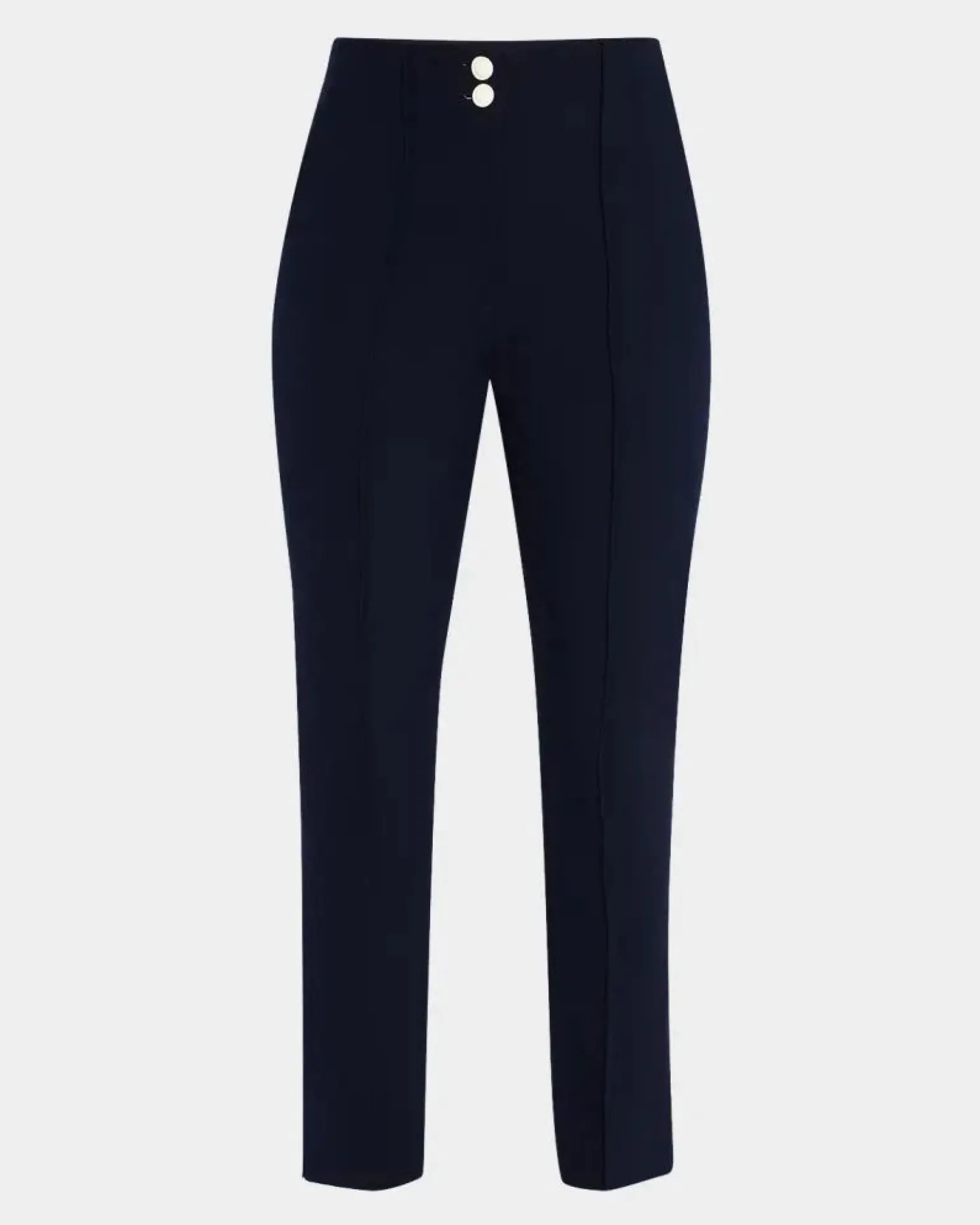 Kean Pant Navy