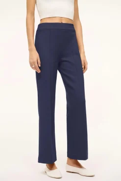 Knack Pant Navy