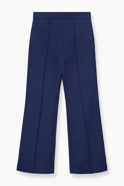 Knack Pant Navy