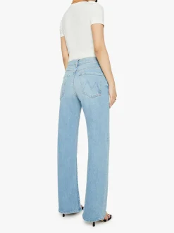 Lil Lasso Sneak Ivy League Cowboy