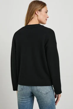 Lindi Black