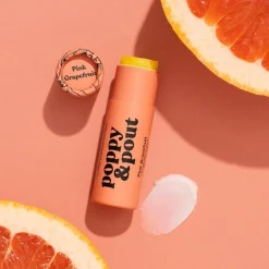 Lip Balm Pink Grapefruit