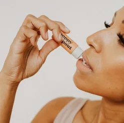 Lip Balm Pink Grapefruit