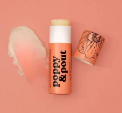 Lip Balm Pink Grapefruit