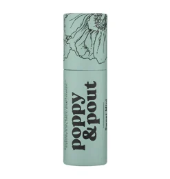 Lip Balm Sweet Mint