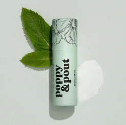 Lip Balm Sweet Mint