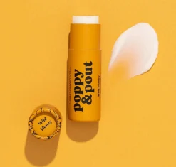 Lip Balm Wild Honey