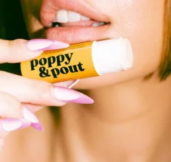 Lip Balm Wild Honey