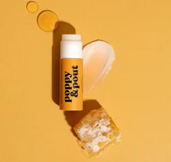 Lip Balm Wild Honey