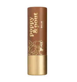 Lip Tint Billie