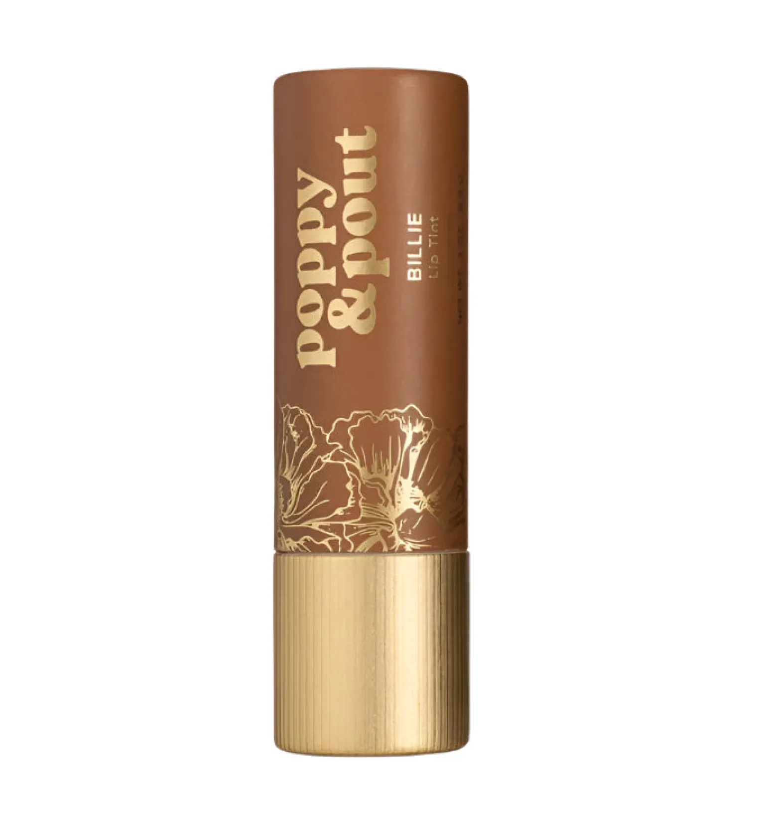 Lip Tint Billie