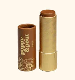 Lip Tint Billie
